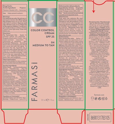 Outer Package10 - Outer Package10